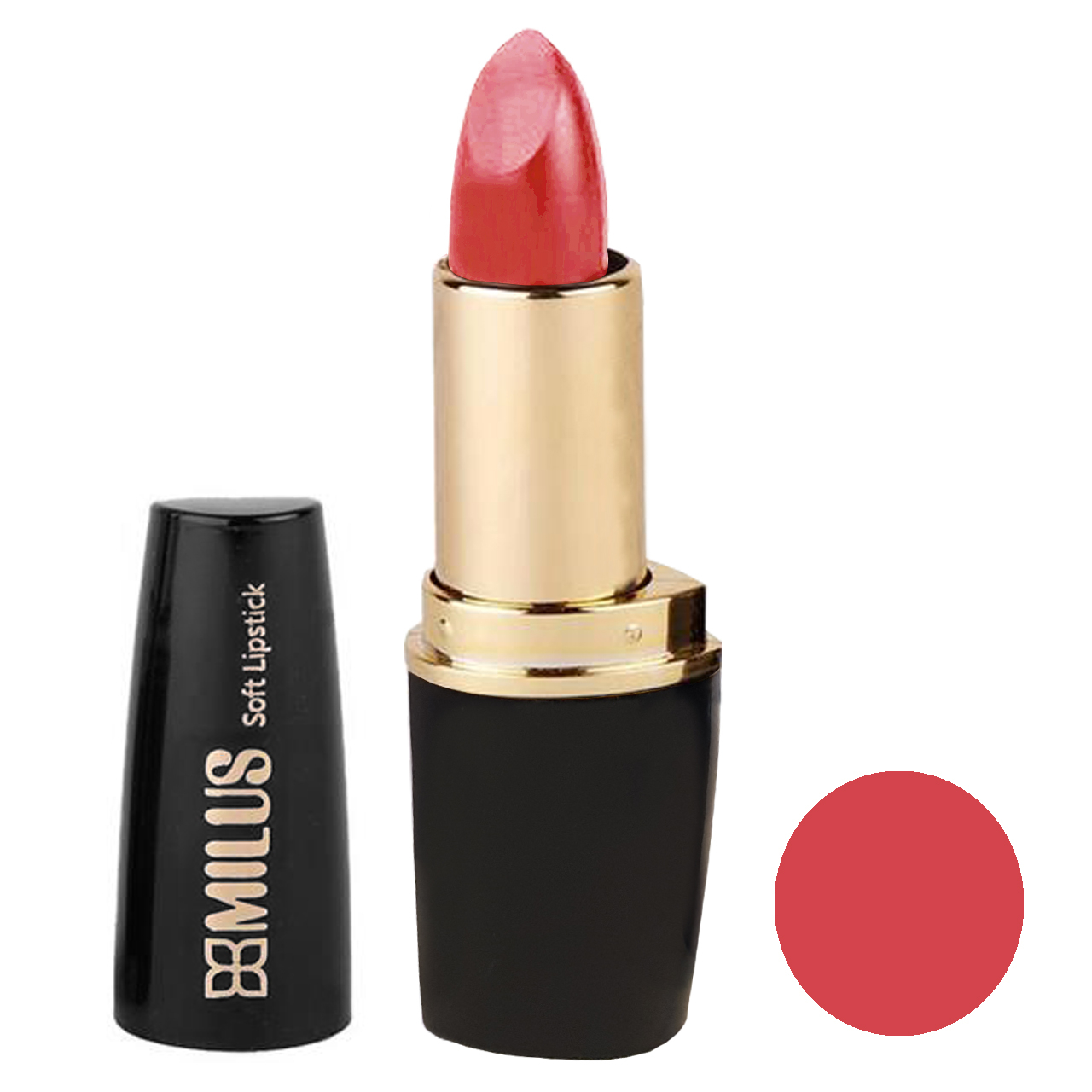 revlon lipstick 704