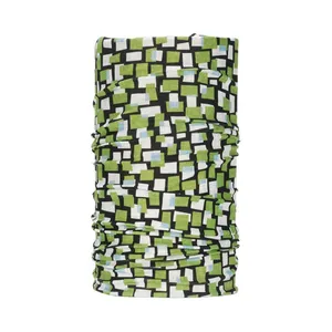 دستمال سر و گردن ویند اکستریم مدل SQUAER