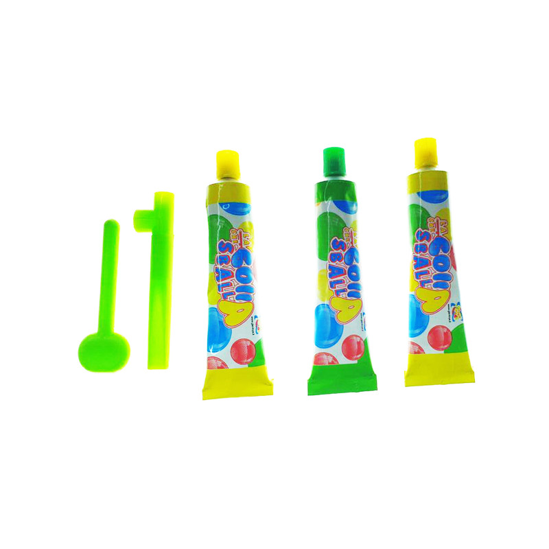 بادکنک جادویی مجیک بابل کد BELLA-34