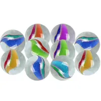  تیله مدل مارینو 10-110 بسته 10 عددی