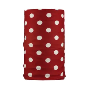 دستمال سر و گردن ویند اکستریم مدل ROCIO 1196