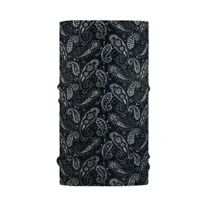 دستمال سر و گردن ویند اکستریم مدل TIE 1197