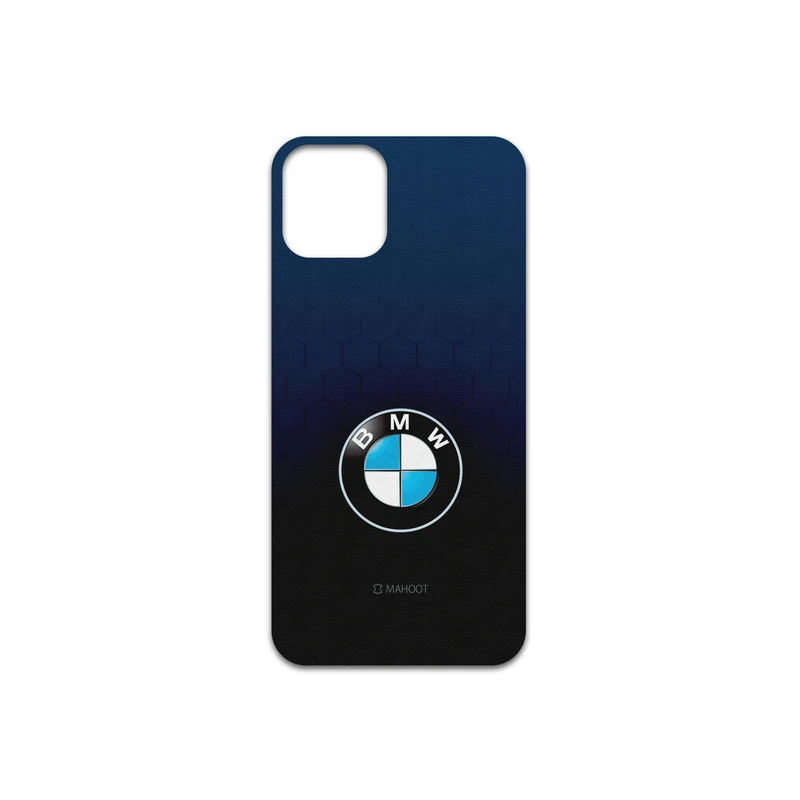 برچسب پوششی ماهوت مدل BMW مناسب برای گوشی موبایل اپل iPhone 11 Pro
