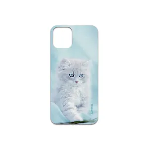 MAHOOT Cat-1 Cover Sticker for apple iPhone 11 Pro