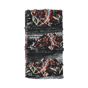 دستمال سر و گردن ویند اکستریم مدل JOEBAR 1260