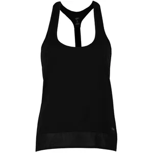 تاپ ورزشی زنانه ژوانو مدل WYBX162433