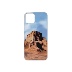 MAHOOT Kaloot Cover Sticker for apple iPhone 11 Pro