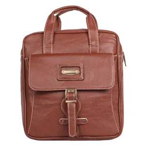 کوله پشتی نویان مدل Nu-t