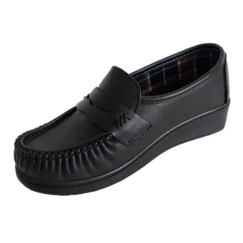 کفش زنانه دکتر شفا کد 55