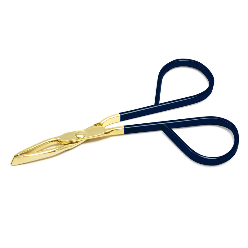 موچین ابرو تری سون مدل T-512G موچین ابرو تری سون مدل T-512G