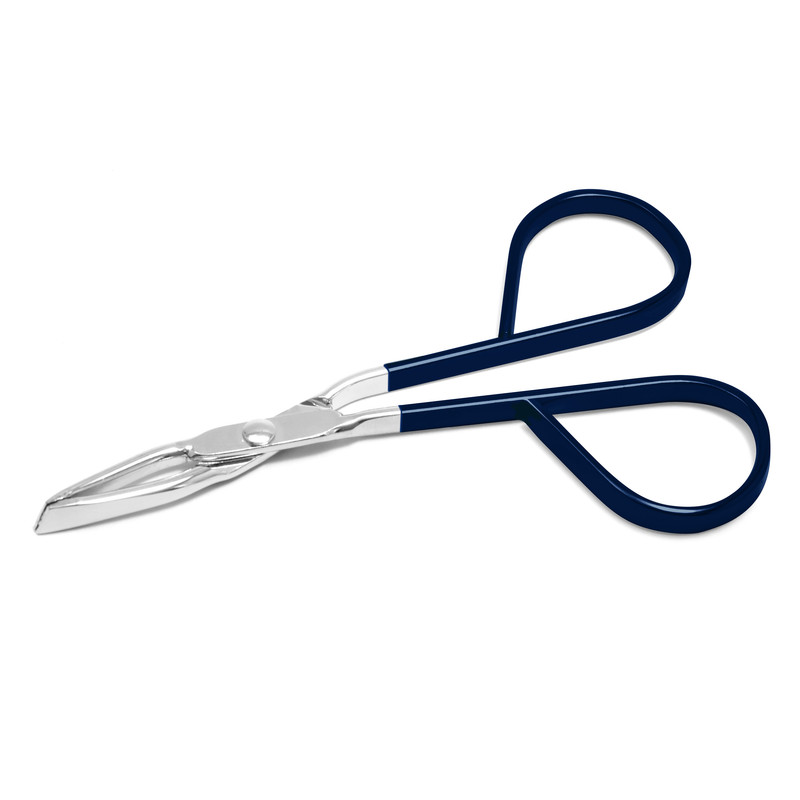 موچین ابرو تری سون مدل T-512S