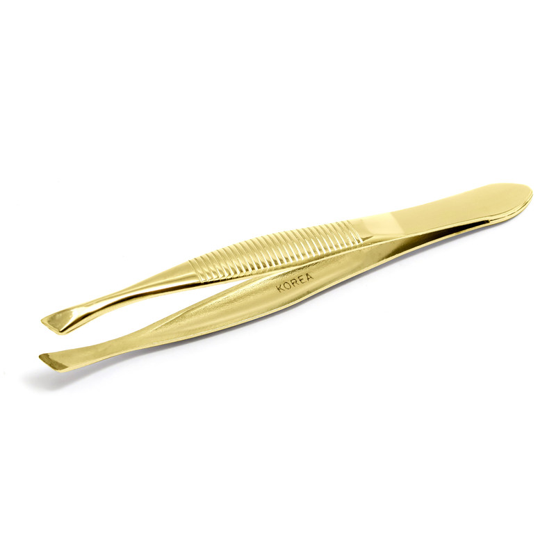 موچین ابرو تری سون مدل T-555G