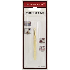 موچین ابرو تری سون مدل t-444g