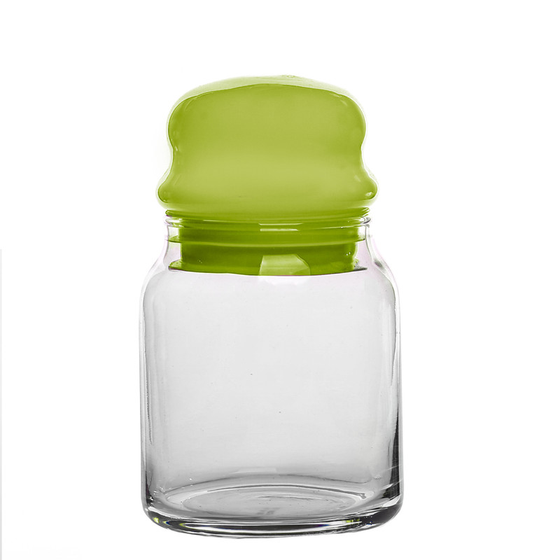 ست جا ادویه 3 پارچه مدل SER 87