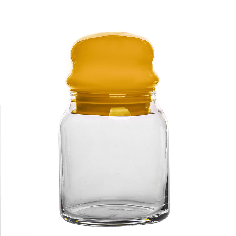 ست جا ادویه 3 پارچه مدل SER 87