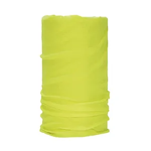 دستمال سر و گردن ویند اکستریم مدل MINTFLOUR 1289