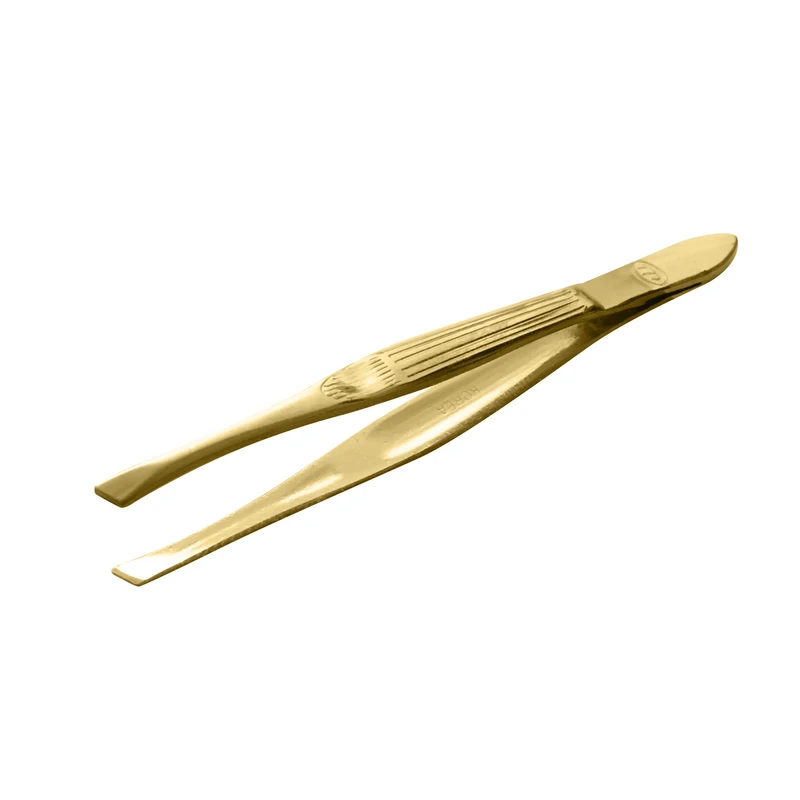 عکس شماره 2 : موچین ابرو تری سون مدل t-444g