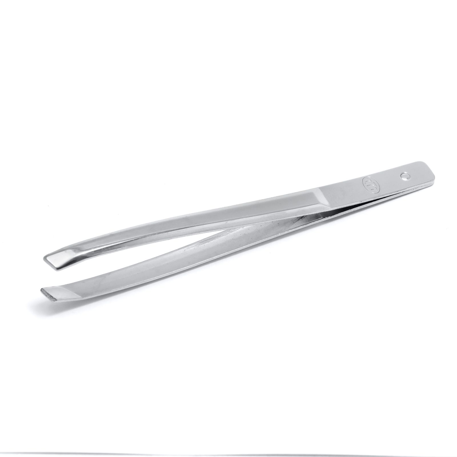 موچین ابرو تری سون مدل T-333S -  - 1