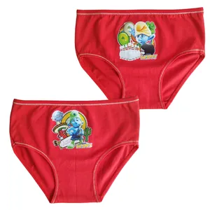 شورت دخترانه مدل sm79145h74y7 مجموعه 2 عددی