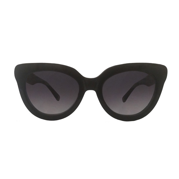 عینک آفتابی زنانه اگنر مدل 00771-35025