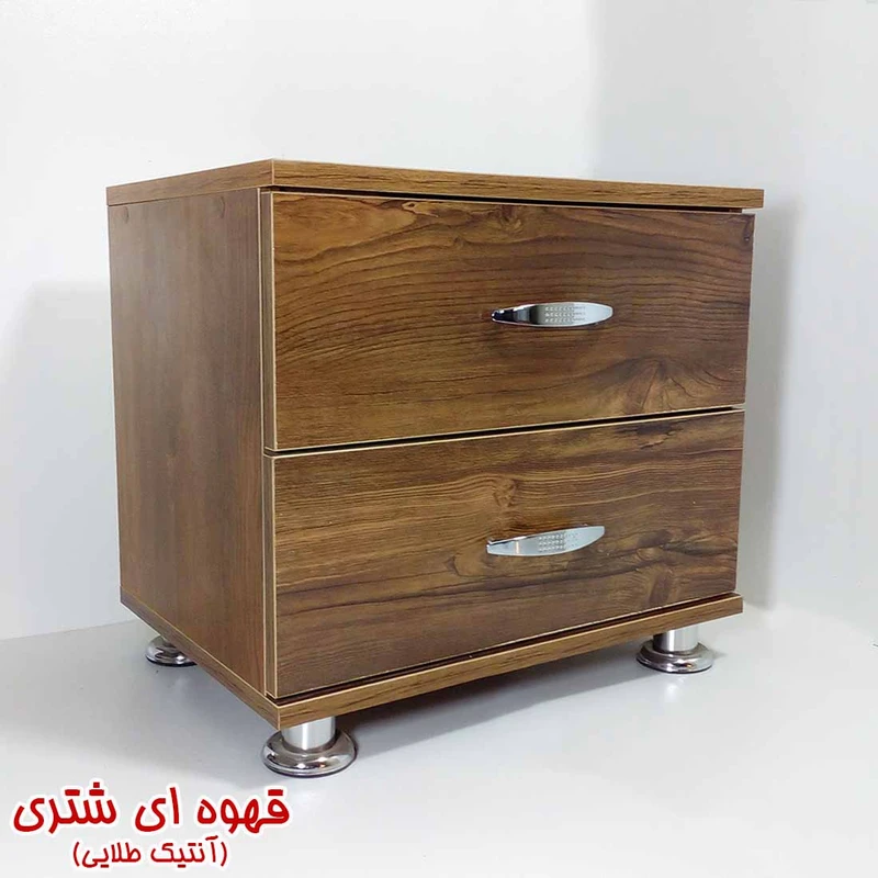 میز پاتختی کد P02 عکس شماره 5