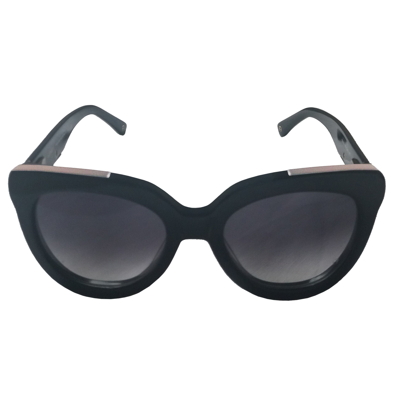عینک آفتابی زنانه اگنر مدل 00771-35025 -  - 8