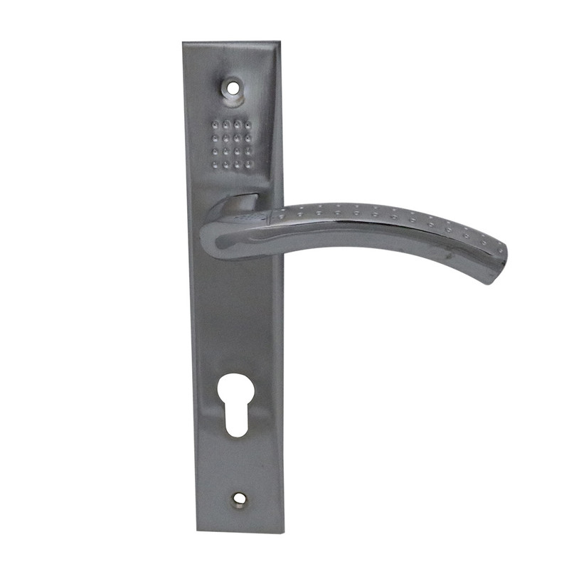 دستگیره در مدل 1004 بسته 6 عددی