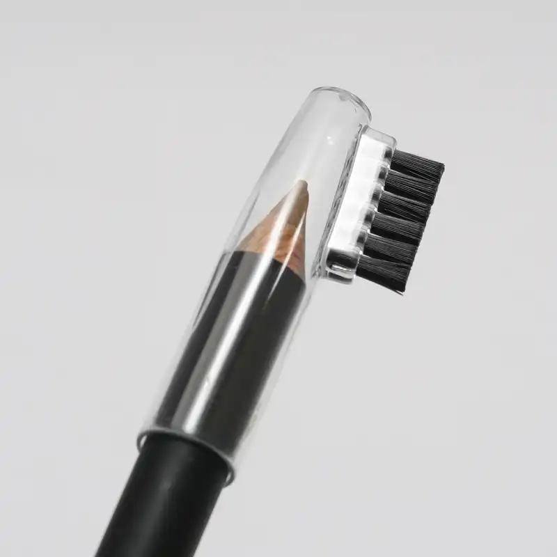 مداد ابرو رویال اترنیتی شماره 503