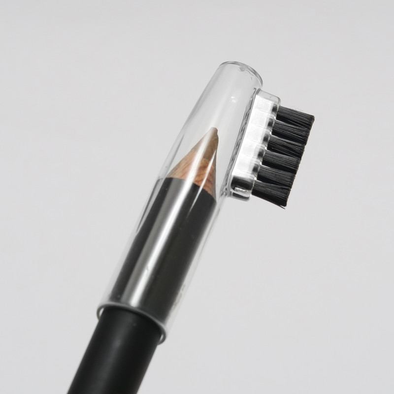 مداد ابرو رویال اترنیتی شماره 504