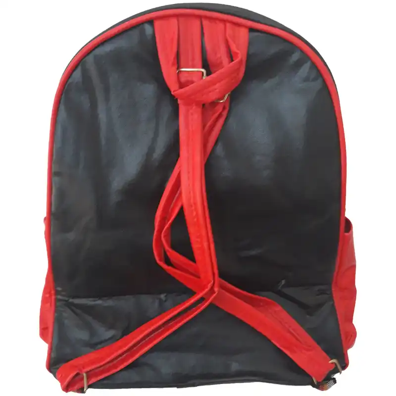 کوله پشتی مدل RT25