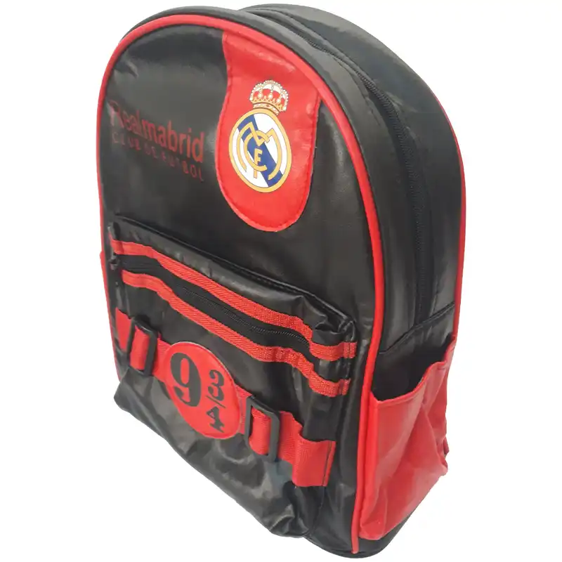 کوله پشتی مدل RT25