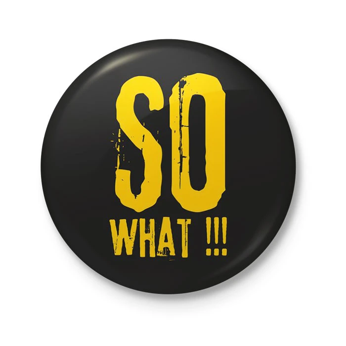پیکسل طرح SO WHAT کد DDP315