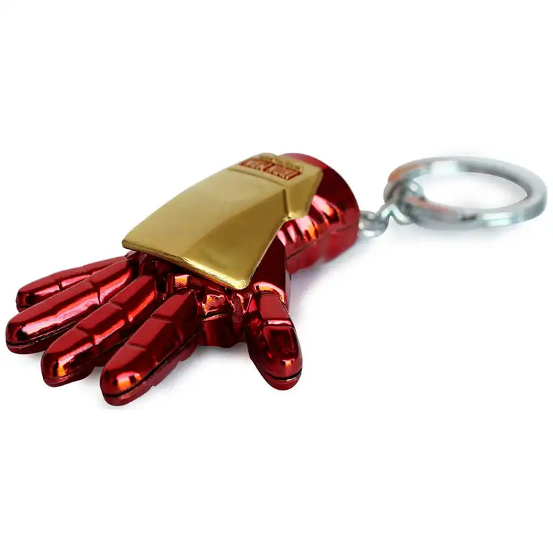 جاکلیدی طرح ایرون من کد K06