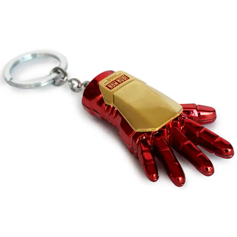 جاکلیدی طرح ایرون من کد K06