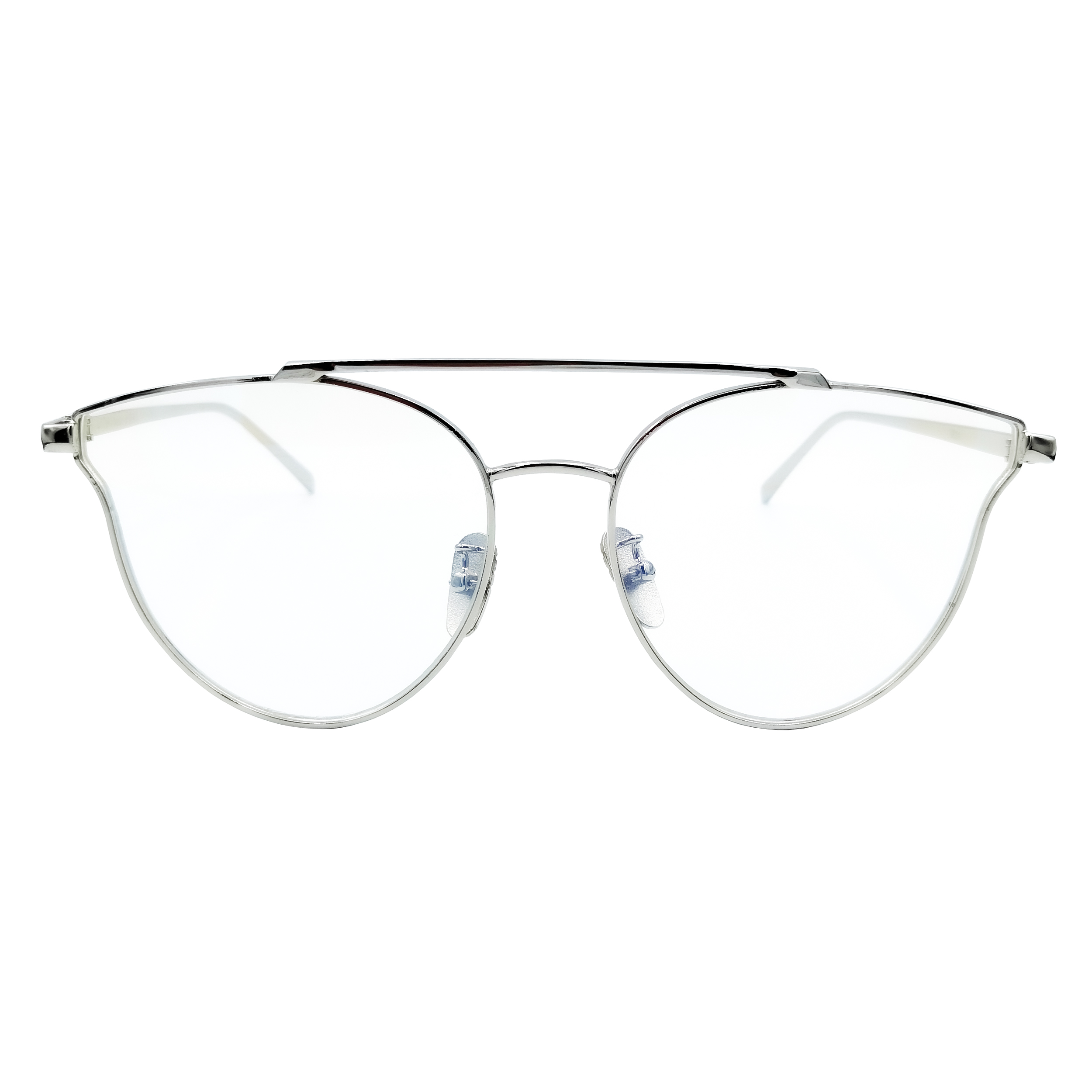 فریم عینک طبی مدل d20498