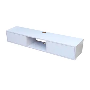 میز تلویزیون دیواری مدل Z32