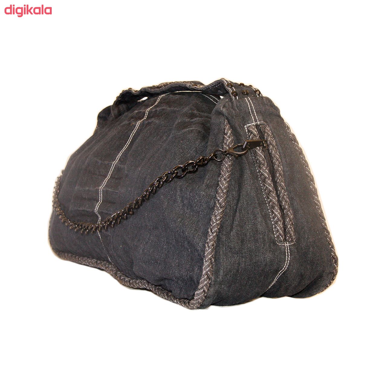 کیف دستی زنانه کد M24 main 1 1