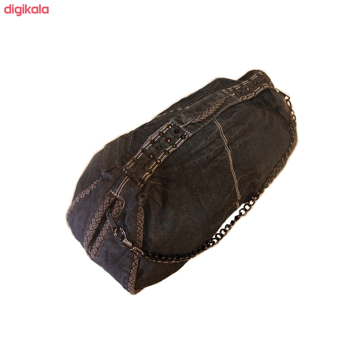 کیف دستی زنانه کد M24 main 1 5