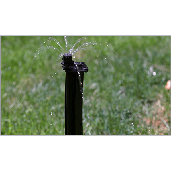 قطره چکان ایران دریپ مدل m1 بسته 300 عددی