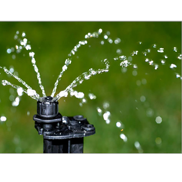 قطره چکان ایران دریپ مدل m1 بسته 300 عددی