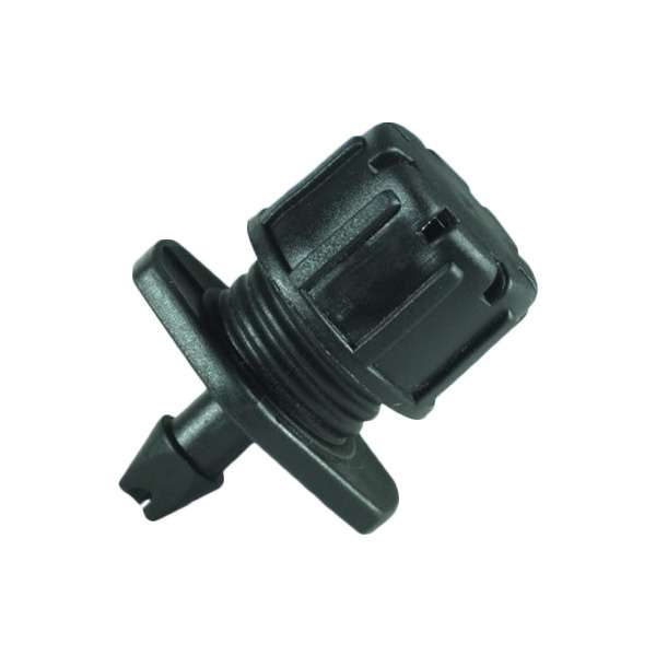 قطره چکان ایران دریپ مدل m1 بسته 300 عددی