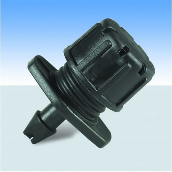 قطره چکان ایران دریپ مدل m1 بسته 300 عددی