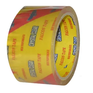 چسب نواری کد 1012 عرض 5 سانتی متر