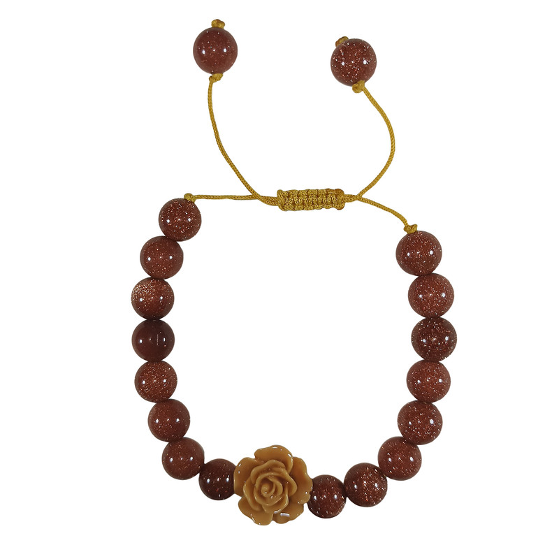 دستبند زنانه کد PT210