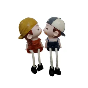 مجسمه کد 42 مجموعه 2 عددی