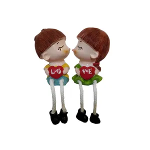 مجسمه کد 43 مجموعه 2 عددی