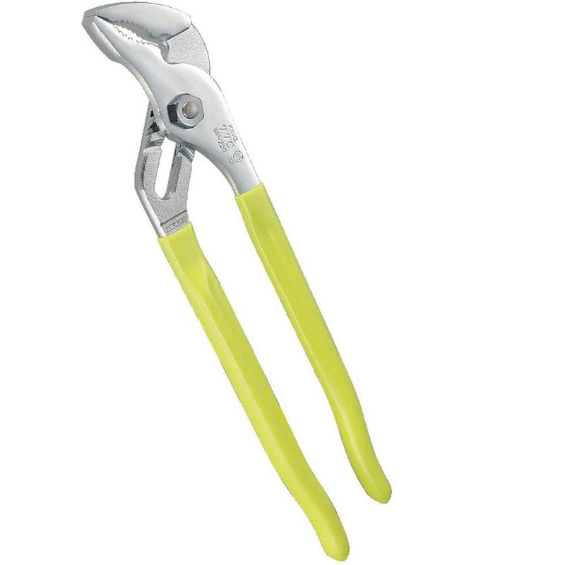 انبر کلاغی تسونودا مدل WP-300 سایز 12 اینچ