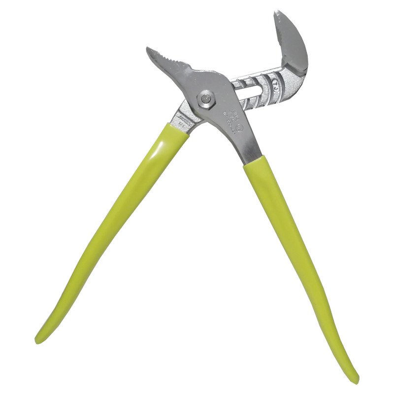 انبر کلاغی تسونودا مدل WP-300 سایز 12 اینچ