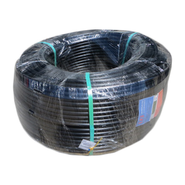 شلنگ آبیاری قطره ای ایران دریپ کد IPI16