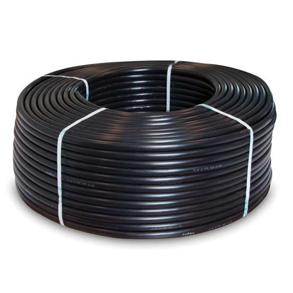 شلنگ آبیاری قطره ای ایران دریپ کد IPI16